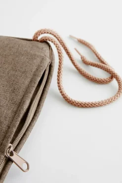 Shop BELLEVILLE Istuimen Vuori Sohva Puutarhasohvat & Puutarhapenkit|Ulkokalusteet