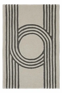 Discount BELLEVILLE Ovimatto 60x90 Cm Ovimatot