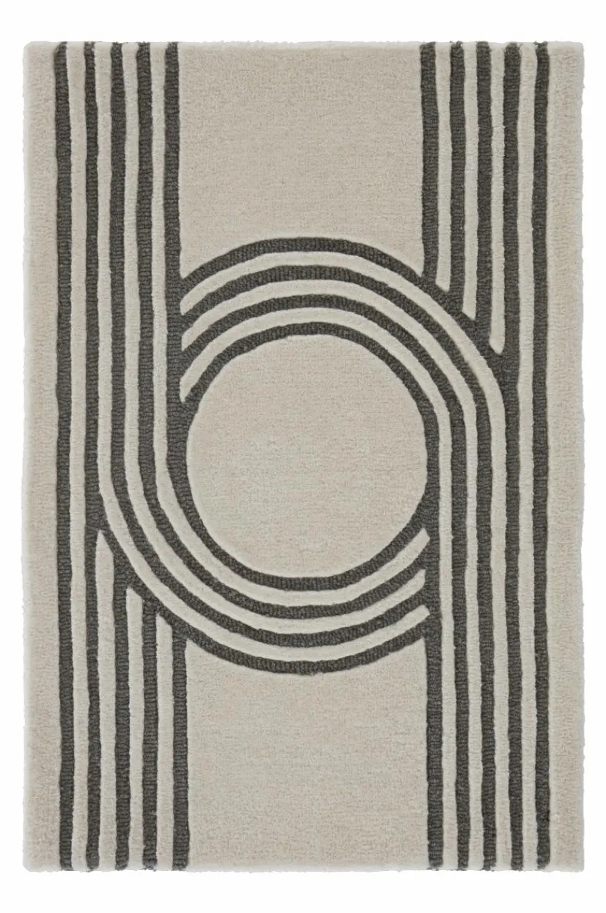 Discount BELLEVILLE Ovimatto 60x90 Cm Ovimatot