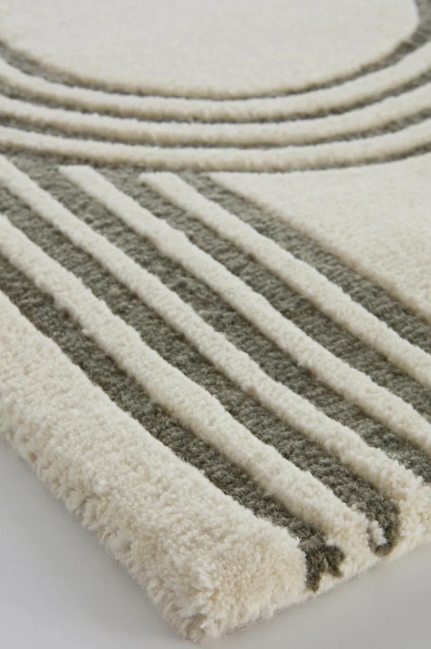 Discount BELLEVILLE Ovimatto 60x90 Cm Ovimatot