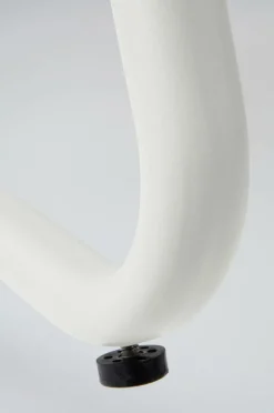 Best Sale BELLEVILLE Pöytä 97x173,4 Cm Puutarhapöydät|Ulkokalusteet