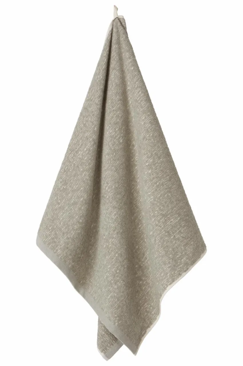 Shop BELLFI Kylpypyyhe - Ekologinen Isot Kylpypyyhkeet