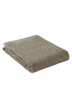 Shop BELLFI Kylpypyyhe - Ekologinen Isot Kylpypyyhkeet
