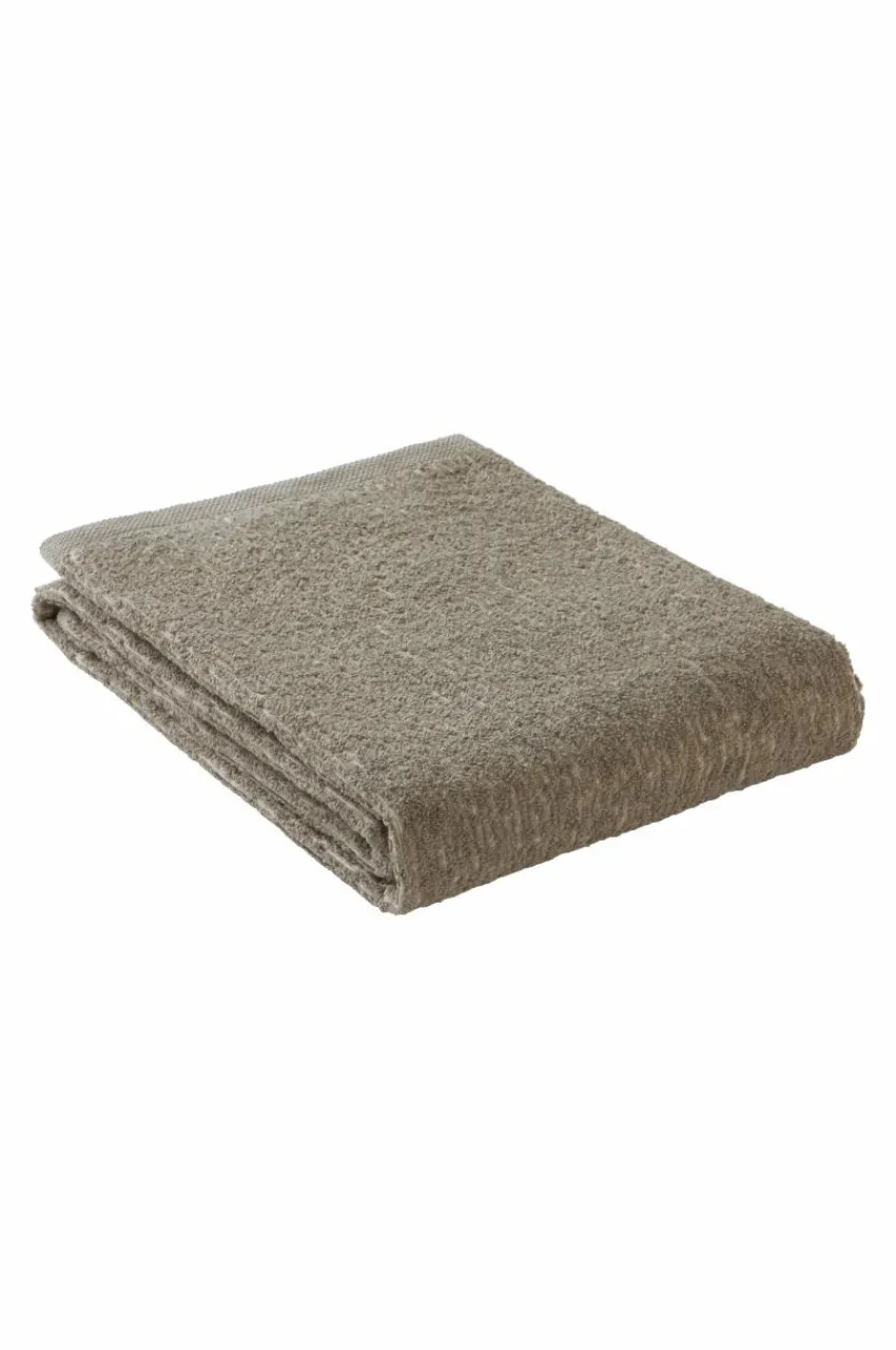 Shop BELLFI Kylpypyyhe - Ekologinen Isot Kylpypyyhkeet