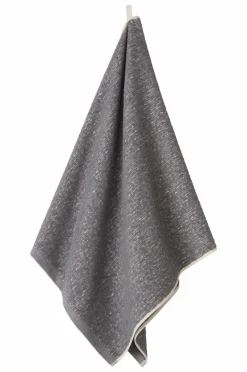 Fashion BELLFI Kylpypyyhe - Ekologinen Isot Kylpypyyhkeet