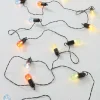 Online BELLINI LED-valoköynnös Ulkovalaisimet|Ulkovalaisimet