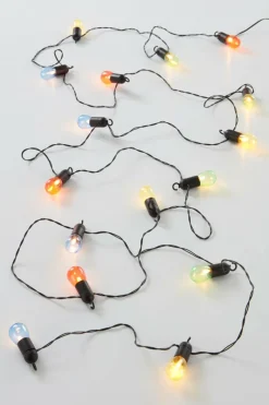 Online BELLINI LED-valoköynnös Ulkovalaisimet|Ulkovalaisimet