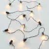 Cheap BELLINI LED-valoköynnös Ulkovalaisimet|Ulkovalaisimet