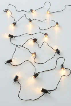 Cheap BELLINI LED-valoköynnös Ulkovalaisimet|Ulkovalaisimet