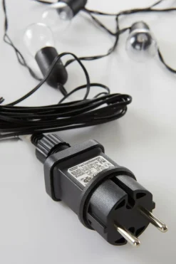 Cheap BELLINI LED-valoköynnös Ulkovalaisimet|Ulkovalaisimet