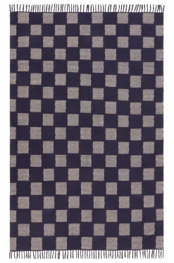 Sale BELON Puuvillamatto 200x300 Cm Puuvillamatot & Räsymatot