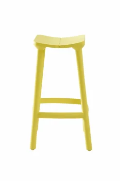 Shop BERGA Baarijakkarat Jakkarat|Tuolit
