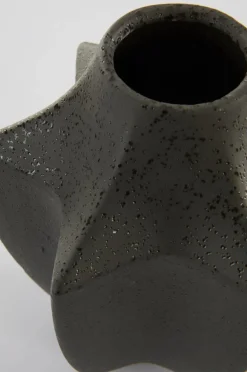 Discount BERIT Maljakko - Korkeus 17,5 Cm Maljakot