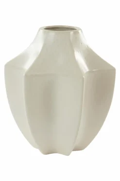 Fashion BERIT Maljakko - Korkeus 27 Cm Maljakot
