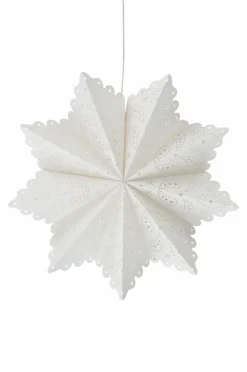 Sale BETA Joulutähti ø 52 Cm Jouluvalot