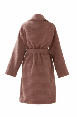 Store BETTIE Kylpytakki - Ekologinen Aamutakit