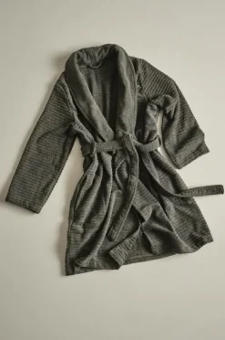 Flash Sale BETTIE Kylpytakki - Ekologinen Aamutakit