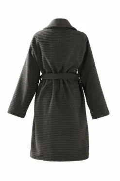 Flash Sale BETTIE Kylpytakki - Ekologinen Aamutakit