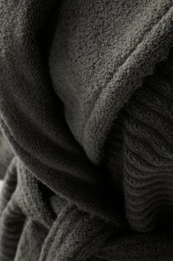 Flash Sale BETTIE Kylpytakki - Ekologinen Aamutakit