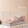 Sale BEXLEY MINI Pinnasänky Lasten Huonekalut|Lasten Huonekalut -30%