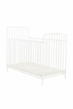 Sale BEXLEY MINI Pinnasänky Lasten Huonekalut|Lasten Huonekalut -30%