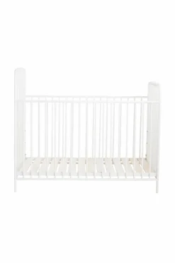 Sale BEXLEY MINI Pinnasänky Lasten Huonekalut|Lasten Huonekalut -30%