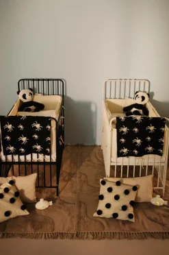 Sale BEXLEY MINI Pinnasänky Lasten Huonekalut|Lasten Huonekalut -30%