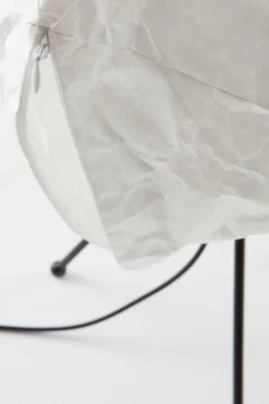 Fashion BIA Pöytävalaisin Pöytävalaisimet