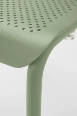 Sale BIARRITZ Ulkotuolit, 2/pakk. Puutarhatuolit & Puutarhajakkarat|Ulkokalusteet