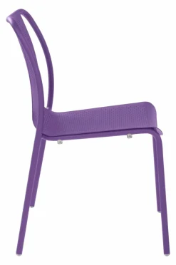 Store BIARRITZ Ulkotuolit, 2/pakk. Puutarhatuolit & Puutarhajakkarat|Ulkokalusteet
