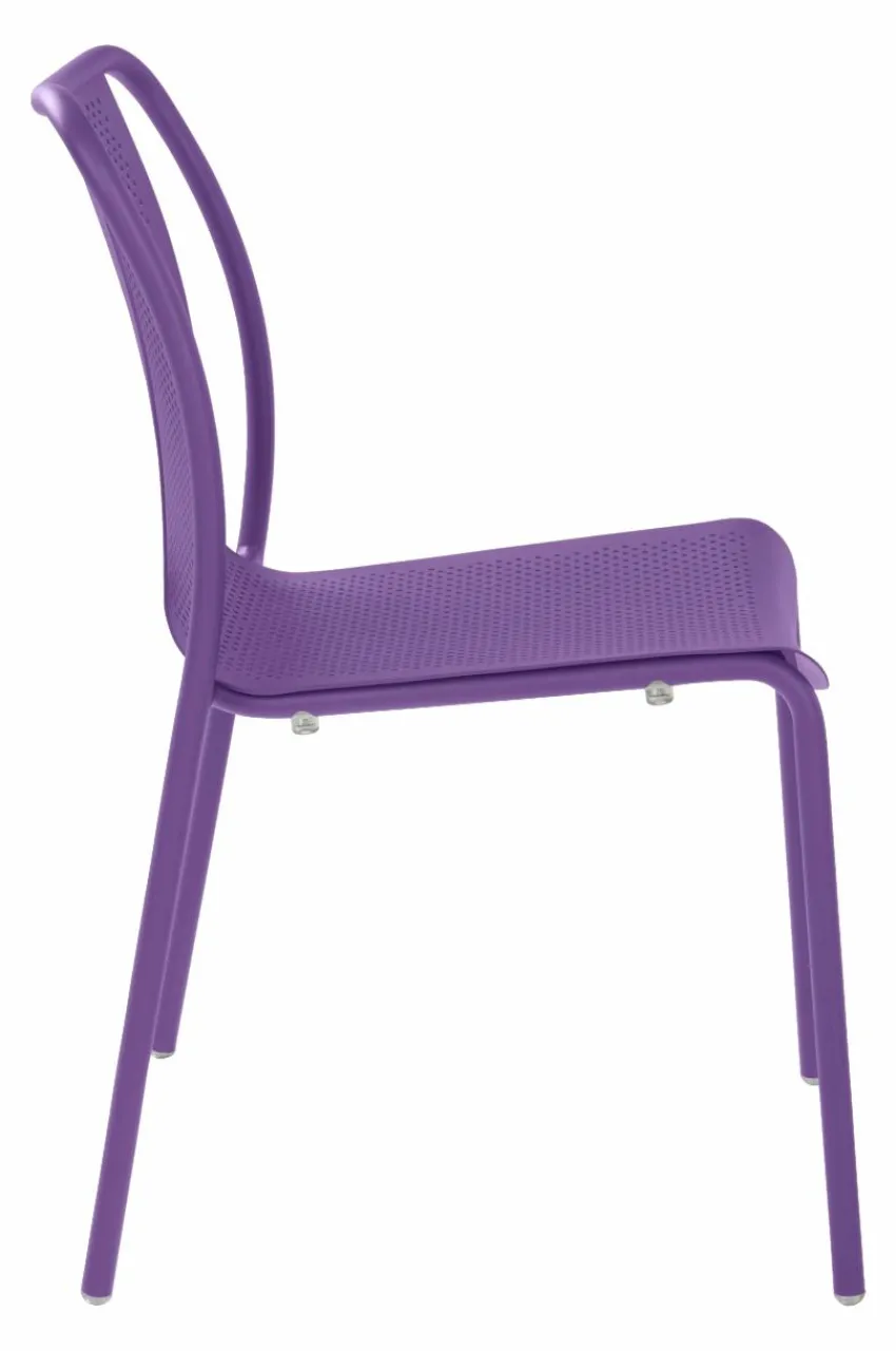 Store BIARRITZ Ulkotuolit, 2/pakk. Puutarhatuolit & Puutarhajakkarat|Ulkokalusteet