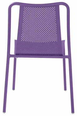 Store BIARRITZ Ulkotuolit, 2/pakk. Puutarhatuolit & Puutarhajakkarat|Ulkokalusteet