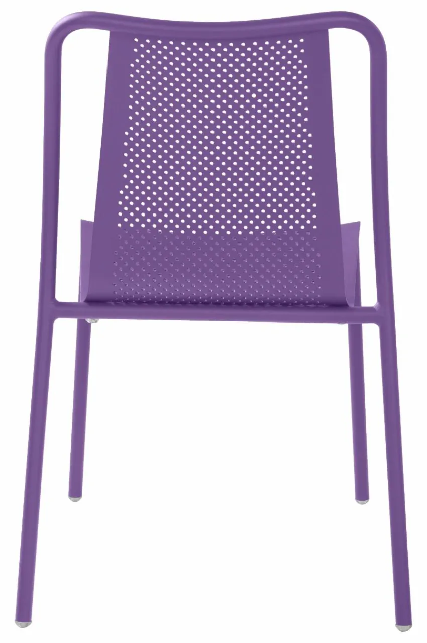 Store BIARRITZ Ulkotuolit, 2/pakk. Puutarhatuolit & Puutarhajakkarat|Ulkokalusteet