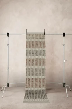 Flash Sale BIBA Villamatto 70x300 Cm Villamatot