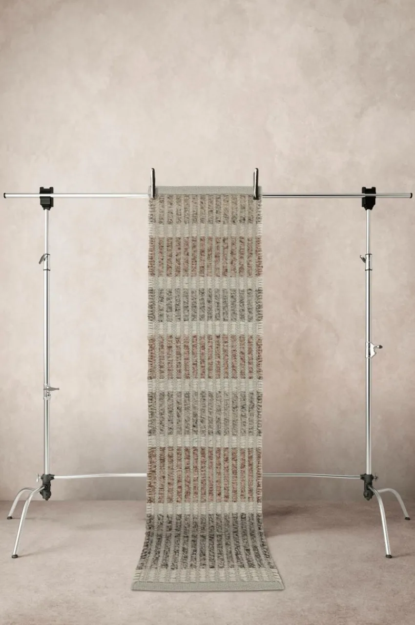 Flash Sale BIBA Villamatto 70x300 Cm Villamatot