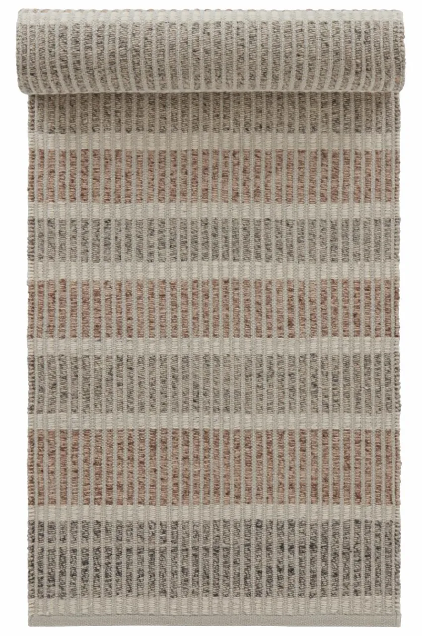 Flash Sale BIBA Villamatto 70x300 Cm Villamatot