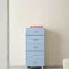 Discount BIBBI Lastenlipasto Lasten Huonekalut|Lasten Huonekalut -30%