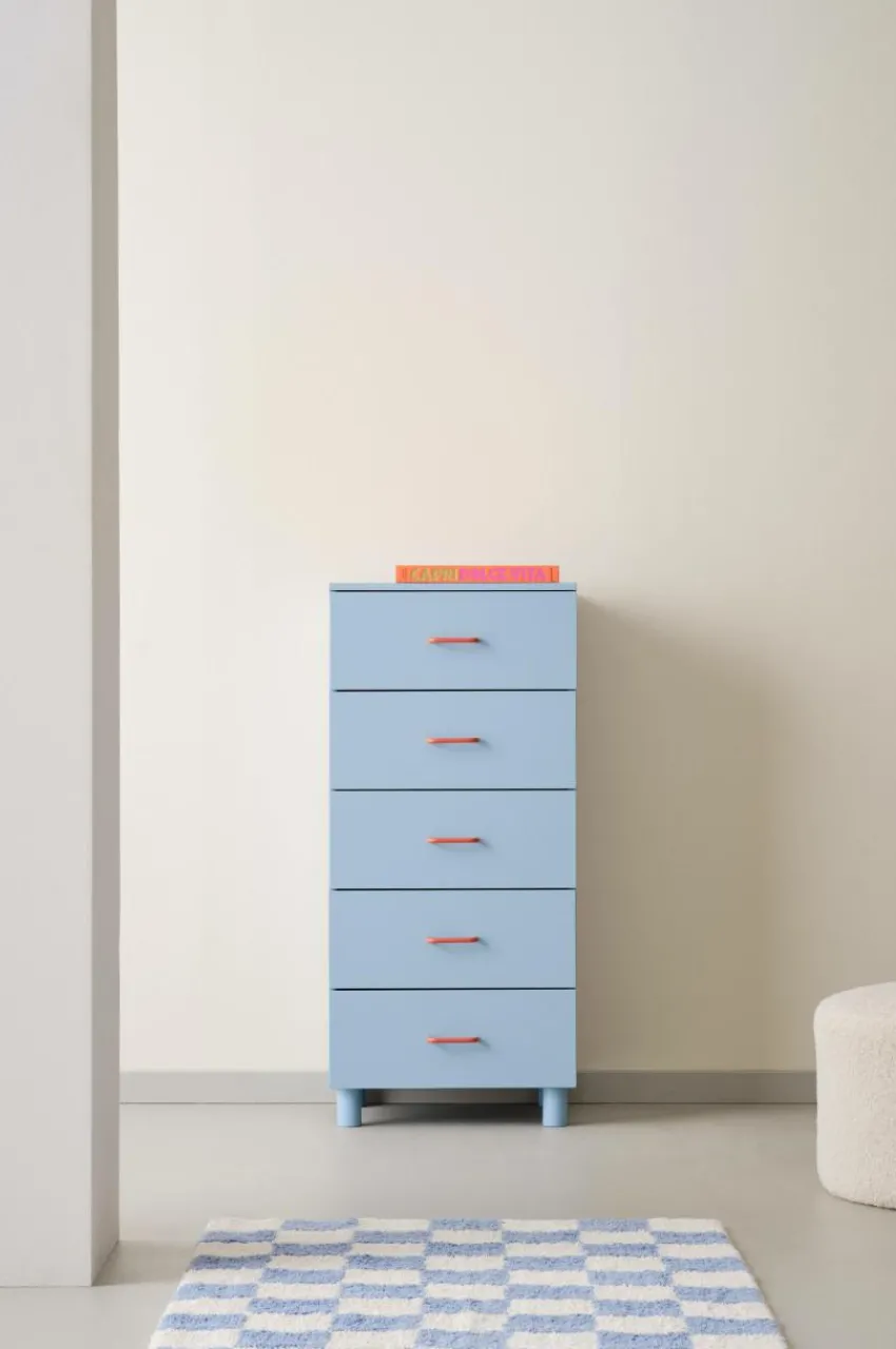 Discount BIBBI Lastenlipasto Lasten Huonekalut|Lasten Huonekalut -30%