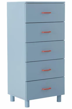Discount BIBBI Lastenlipasto Lasten Huonekalut|Lasten Huonekalut -30%