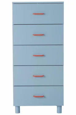 Discount BIBBI Lastenlipasto Lasten Huonekalut|Lasten Huonekalut -30%