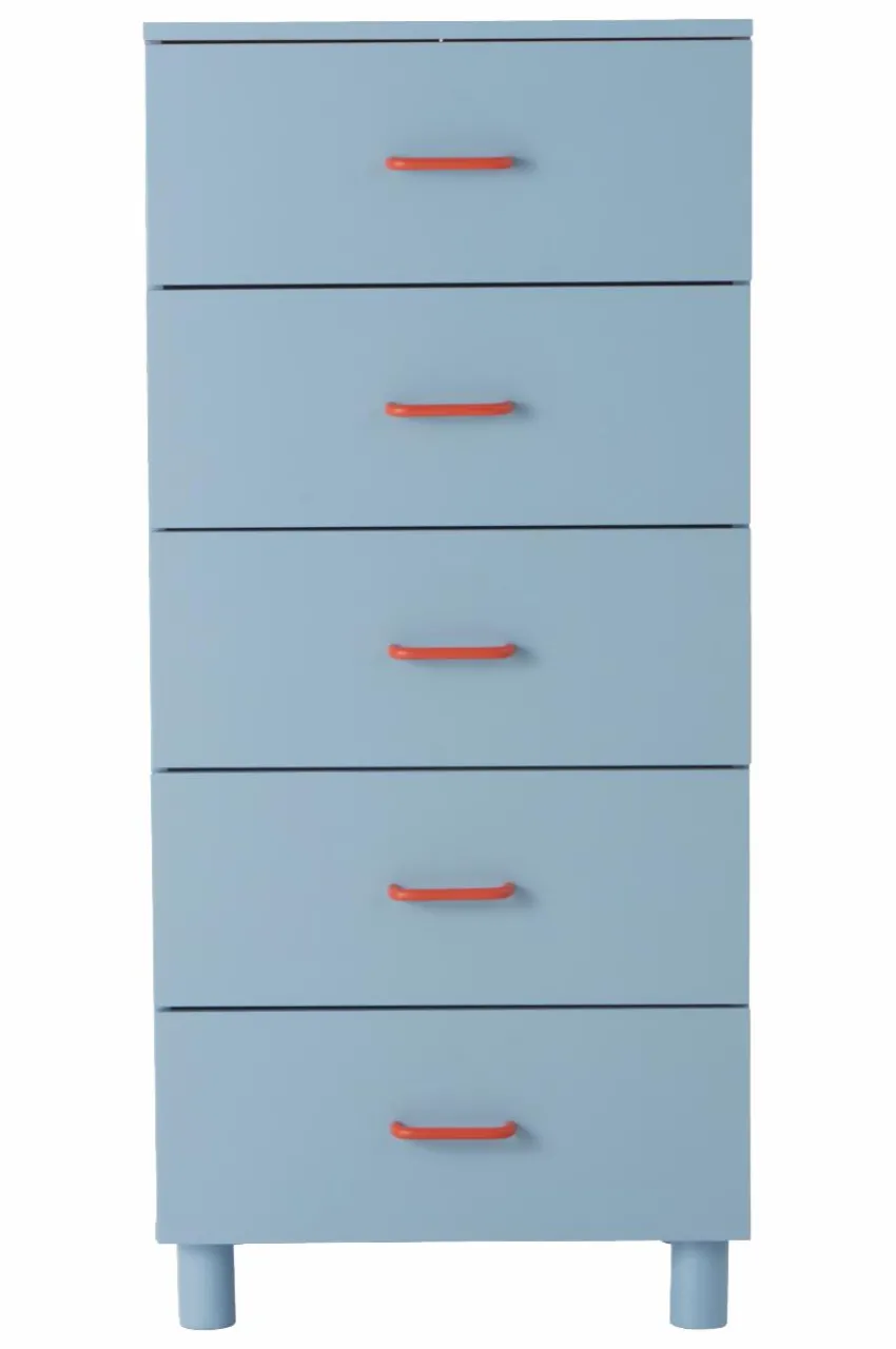 Discount BIBBI Lastenlipasto Lasten Huonekalut|Lasten Huonekalut -30%