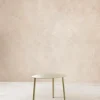 Hot BIBBONA Sivupöytä 45x55 Cm Puutarhapöydät|Ulkokalusteet