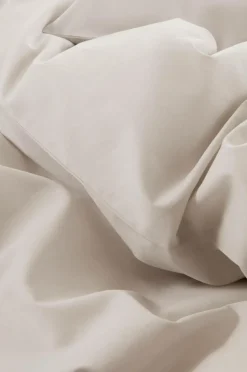 Cheap BILL Pussilakanasetti Kapeaan Sänkyyn Pussilakanasetit