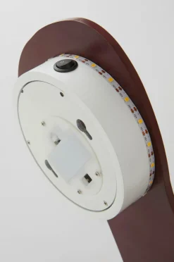 Best Sale BIM Seinävalaisin Akkukäyttöinen LED-valolla Lasten Valaisimet|Lasten Valaisimet