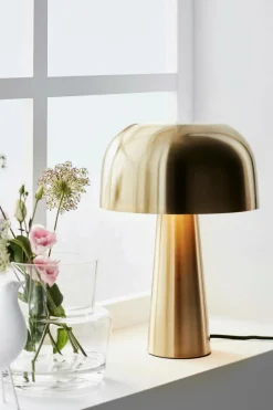 Online BLANCA Pöytävalaisin 1 L Pöytävalaisimet