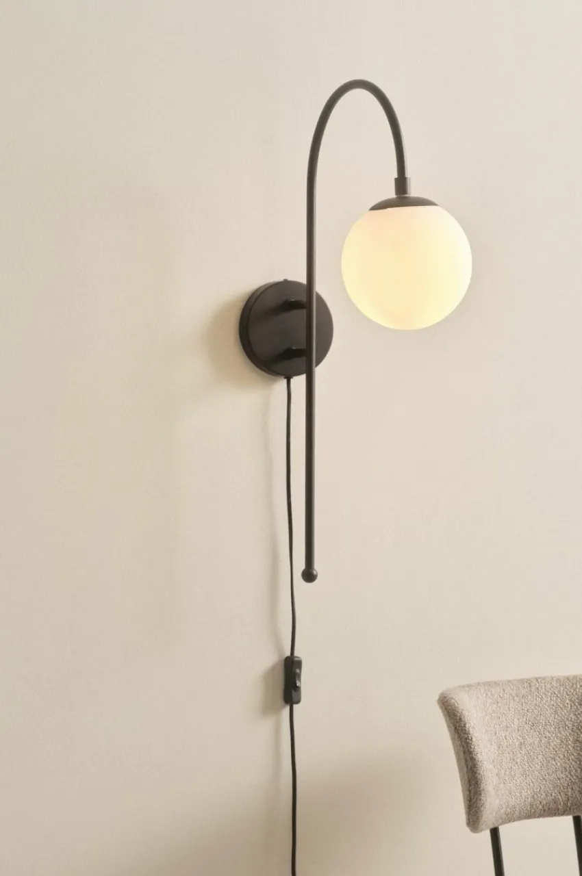 Discount BLANCHE Seinävalaisin Seinävalaisimet