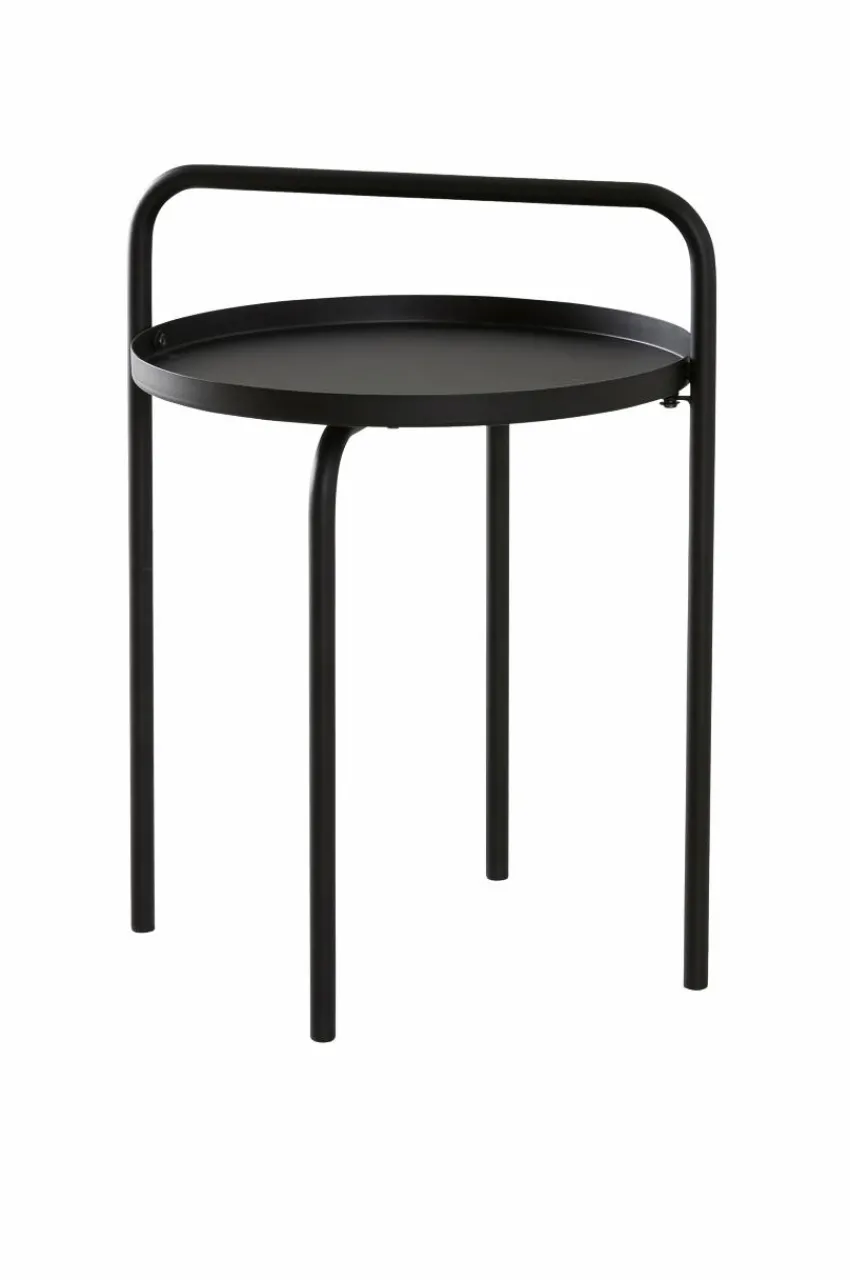 New BLEKET Pöytä Pöydät