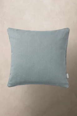 Flash Sale BLISS Tyyny 50x50 Cm Koristetyynyt & Tyynynpäälliset