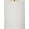 Online Blocklight Flamme Flow Big 17,5 Cm. Kynttilät
