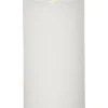 Shop Blocklight Flamme Flow Big 22,5 Cm. Kynttilät